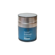 ATZEN BALANCE Bio-Active Complex SPF15 Daily Moisturizer, Anti-Aging Sun Protection