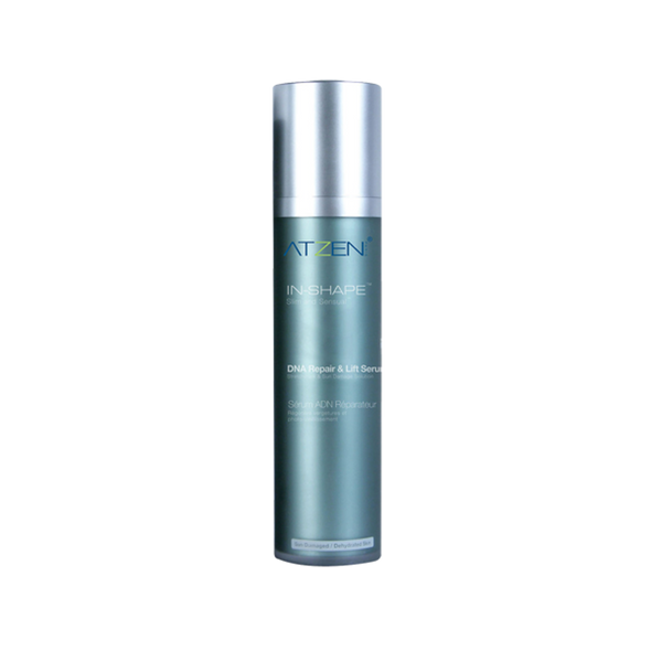 IN-SHAPE™ DNA Repair and Lift Serum  by ATZEN