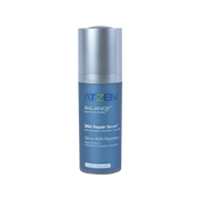 ATZEN BALANCE Advanced DNA Repair Serum: Age-Reverse, Hydrating, Wrinkle-Free Elixir