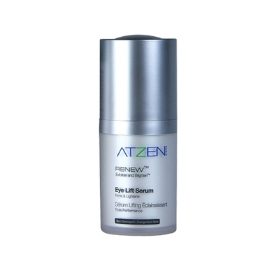 RENEW™ Eye Lift Serum by ATZEN