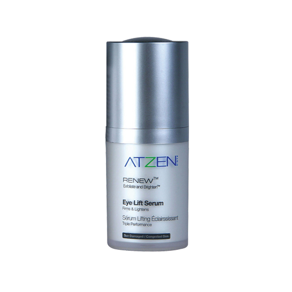 RENEW™ Eye Lift Serum by ATZEN