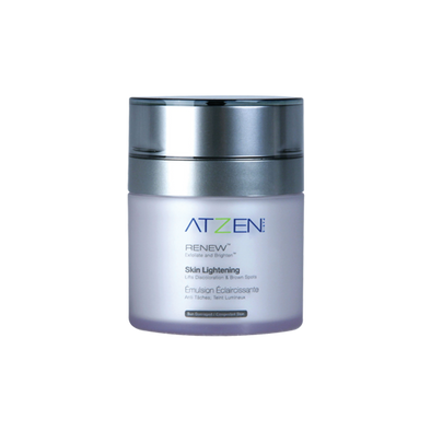 RENEW™ Skin Lightening Cream by ATZEN