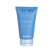 ATZEN BALANCE™ Age-Reversing Soothing Mask, 1.7 oz, De-Stress & Hydrate Skin