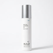 M.A.D. Skincare Salicylic 2% Cleansing Gel for Acne-Prone Skin