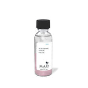 M.A.D. Skincare Acne Drying Lotion Sulfur 10% Overnight Spot Treatment