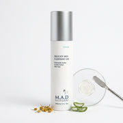 Delicate Chamomile & Aloe Cleansing Gel for Sensitive Skin 6.7oz