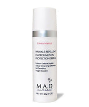 M.A.D Skincare Blemish Repelling Gel 5% BPO Acne Treatment Gel