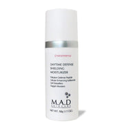 M.A.D. Skincare Daytime Defense Moisturizer Lightweight Antioxidant Cellular Protection