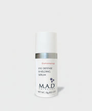 Eye Defense Anti-Aging Peptide Serum for Delicate Eye Area
