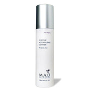 M.A.D. Skincare Glycolic Age Diffusing Cleanser 7% AHA Exfoliant
