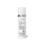 M.A.D. Skincare Vanish Age Diffusing Primer for Youthful Skin