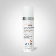 Photo Guard SPF 50 Self-Adjusting Foundation Serum Medium Finish