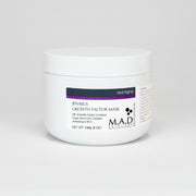 Jenasus Growth Factor Repair Mask with 3% EGF, Stem Cells