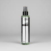 Dermaesthetics Aloe Essence Hydrating Caloner Toner Spray 6 oz