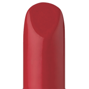 Luxury Lip Color Hydrating Creamy Long-Wear Satin Lipstick Collection