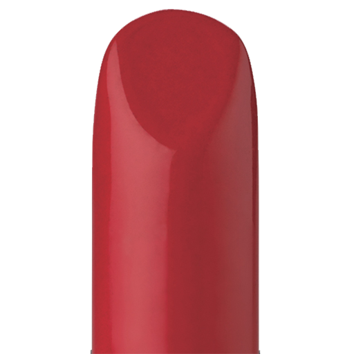 Luxury Lip Color Hydrating Creamy Long-Wear Satin Lipstick Collection