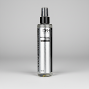 Dermaesthetics Anti-Oxidant Toner 6 oz Hydrating Protective Facial Mist