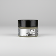 Dermaesthetics Arctic Cream Soothing Repair Ointment for Sunburned Skin