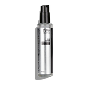 Dermaesthetics BHA Clarifying Toner 6 oz Salicylic Glycolic Witch Hazel