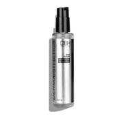 Dermaesthetics BHA Clarifying Toner 6 oz Salicylic Glycolic Witch Hazel