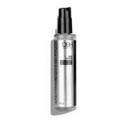 Dermaesthetics BHA Clarifying Toner 6 oz Salicylic Glycolic Witch Hazel