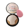 Hair Loss/ Hair Thickener & Gray Hair Concealer