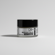 Dermaesthetics Brite Eye Cream 1 oz Brightening Hydrating Anti-Aging Serum