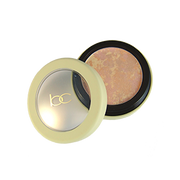 Petite Cipria Confetti Travel Highlighter Palette – Shimmer Glow Enhancer