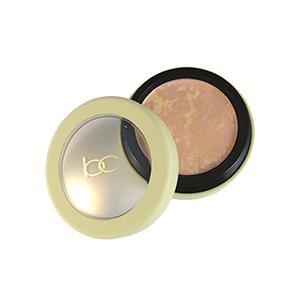 Petite Cipria Confetti Travel Highlighter Palette – Shimmer Glow Enhancer