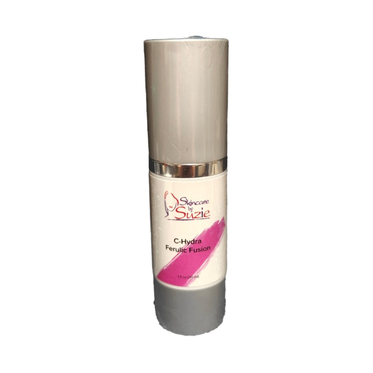 C-Hydra Ferulic Fusion