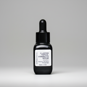 Dermaesthetics C-Lester Vitamin C10 Brightening Serum Mini 0.3 oz