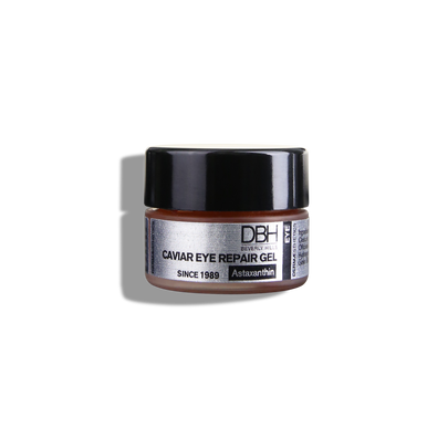 Dermaesthetics Caviar Eye Repair Gel for Dark Circles & Firming