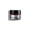Dermaesthetics Caviar Eye Repair Gel for Dark Circles & Firming