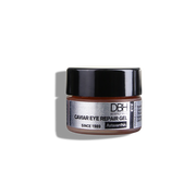 Dermaesthetics Caviar Eye Repair Gel for Dark Circles & Firming