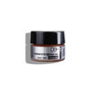 Dermaesthetics Caviar Eye Repair Gel for Dark Circles & Firming