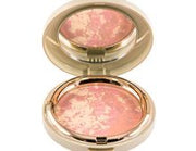 Petite Cipria Confetti Travel Highlighter Palette – Shimmer Glow Enhancer