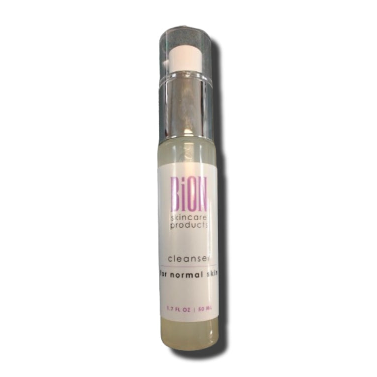 BiON  Cleanser Normal Skin