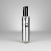 Dermaesthetics Clear Complex Wash Acne-Fighting Niacinamide Gentle Cleanser 6 oz