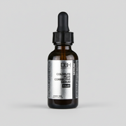 ColorLite Plus Corrective Serum — Brightening Hyperpigmentation Repair Serum 1 oz