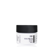 Dermaesthetics Colorlite Plus Brightening Cream Mini 0.3 oz