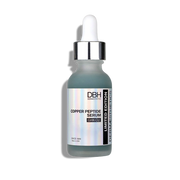 Dermaesthetics Copper Peptide Serum GHK-Cu 1 oz Anti-Aging