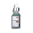 Dermaesthetics Copper Peptide Serum GHK-Cu 1 oz Anti-Aging