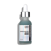 Dermaesthetics Copper Peptide Serum GHK-Cu 1 oz Anti-Aging