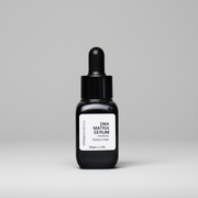 Dermaesthetics DNA Matrix Anti-Aging Repair Serum Mini 0.3 oz Bottle