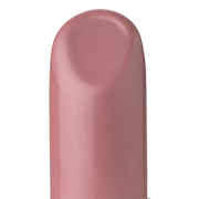 Luxury Lip Color Hydrating Creamy Long-Wear Satin Lipstick Collection