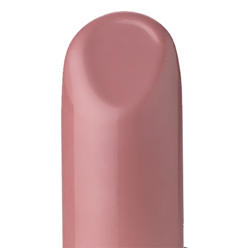 Luxury Lip Color Hydrating Creamy Long-Wear Satin Lipstick Collection