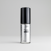 Dermaesthetics Dark Spot Clearer 1 oz Advanced Hyperpigmentation Treatment Serum