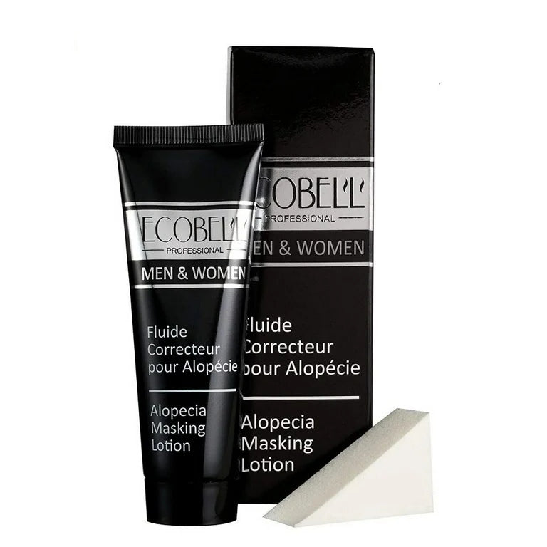 Ecobell Alopecia Masking Lotion