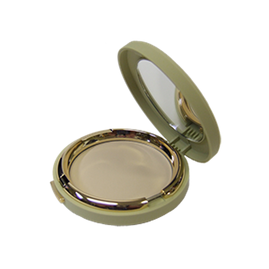Luxury Finishing Powder by Brenda Christian