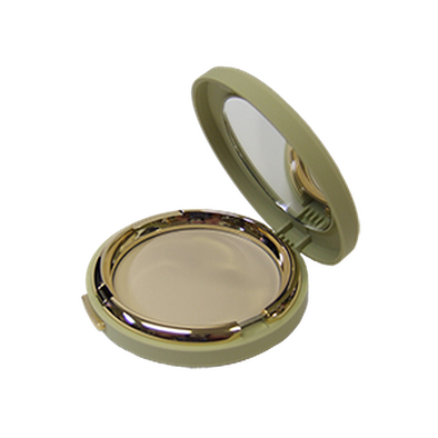 Luxury Finishing Powder by Brenda Christian